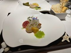 -王品牛排(杭州大厦店)