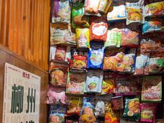 -螺大喜螺蛳粉火锅(雍和宫店)