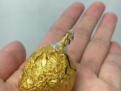 -吃饼人西餐(南开店)