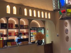 -相约·羊村小馆非遗手抓肉(七一酱园店)