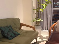 -争渡心理咨询全国连锁(福田店)