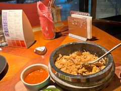 -良木缘咖啡西餐(文殊院店)