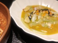 -桐湾大院·桐庐菜(滨江店)