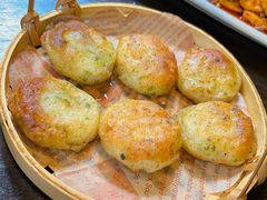 -吃货私房菜(丽江束河古镇店)