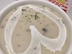 -杯子红牛排(创意产业园店)