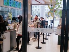 -泸溪河桃酥(江宁太阳城店)
