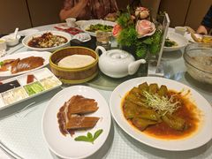 -双井轩(双井店)