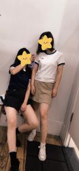 -逸丝风尚专注烫染