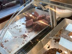 -清真新凯腊牛羊肉专卖店