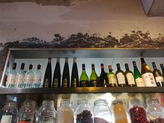 -Cooking Man(中懋天地店)