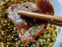 -海底捞火锅(江南盛天地店)