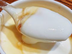 -清真·双公羊·馕坑烤全羊(奥体店)