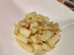 -文华小渔村(椒江康平路店)