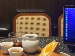 -灶咖KITCHEN