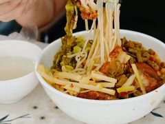 -1817大碗牛肉粉