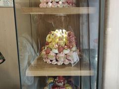 -小闺女儿肉龙(西湖道店)