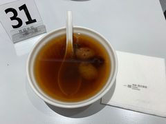 -一醒·手工面·西北传统小吃(新南凯德店)