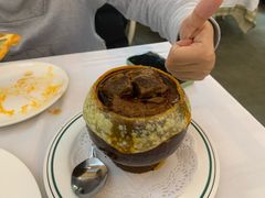 俄式罐焖牛肉-成桂西餐厅(河北路店)