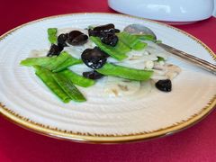 -湛江菜.江南首席(昆山店)