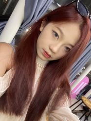 -IU潮牌·SALON