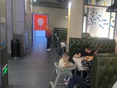 -鸣记脆皮烤鱼(岐山路店)