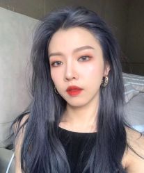 -艺时·漂发·染发·蛋白护理店