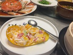 -清水蘭軒