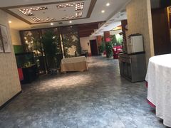 -卫鼎轩·家宴(水上公园店)