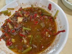 -笨罗卜浏阳菜馆(龙华鹏润达店)