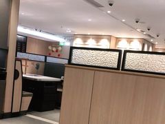 -海底捞火锅(群光广场店)