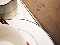 -民国红公馆·秦淮八艳(夫子庙店)