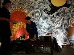 -味见·荣家(亚泰大街店)