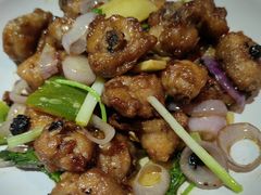 -广东道至正餐厅(区庄店)