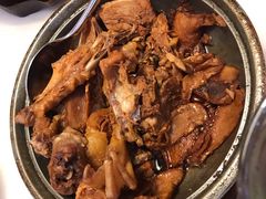 -林四喜·闽南传家菜(鼓浪屿店)