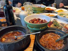 -瓷忆·瓷文化餐厅(上海店)