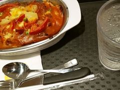 -大家乐(广州天河城六楼店)