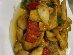 -小觉林素菜馆