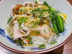 -都氏二当家(九方店)