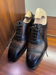 -优刻西服西装定制(金轮国际广场店)