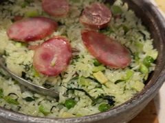 -刀板香·安徽菜(国购IFC店)