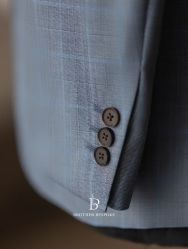 点击看大图 -Brother西服礼服定制·商务·婚礼(佛山南海店)