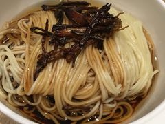 葱油拌面-泰煌鸡·上海白斩鸡·鸡汤面(鹤庆店)