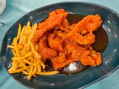 -粤·向群饭店(泮塘路店)