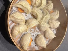 -和和小厨