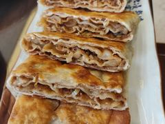 -津菜宋记老房子(鼓楼店)