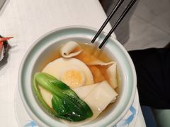-品海楼·大连海鲜(老虎滩店)
