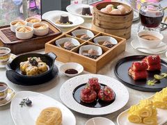 -南海渔村(珠江新城店)