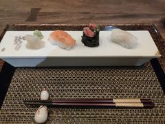 -空蝉怀石料理(益丰·外滩源店)