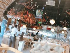 -郭家大院 老南京土菜(九霄店)