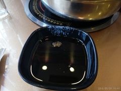 -活鱼馆(宜兴埠店)